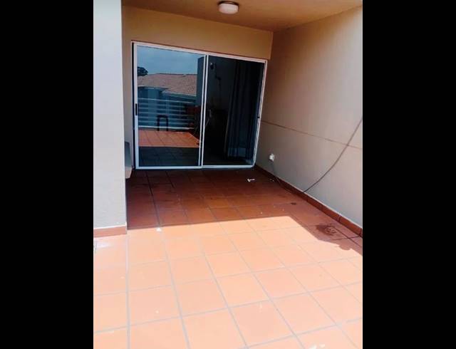 3 BEDROOM PROPERTY TO RENT IN BEDFORD PARK